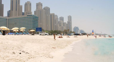 open-beach-jumeirah