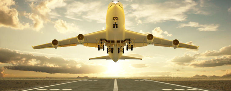 Come trovare Error fare