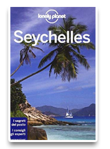 Hotel Seychelles Dove Dormire A Mahe Praslin E La Digue