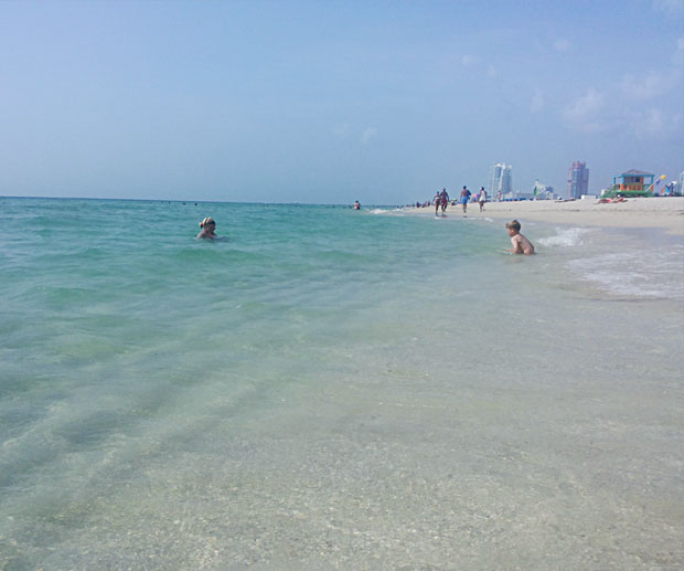 spiaggia-Miami-Beach