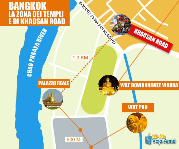 Mappa-Bangkok-Khaosan-Road