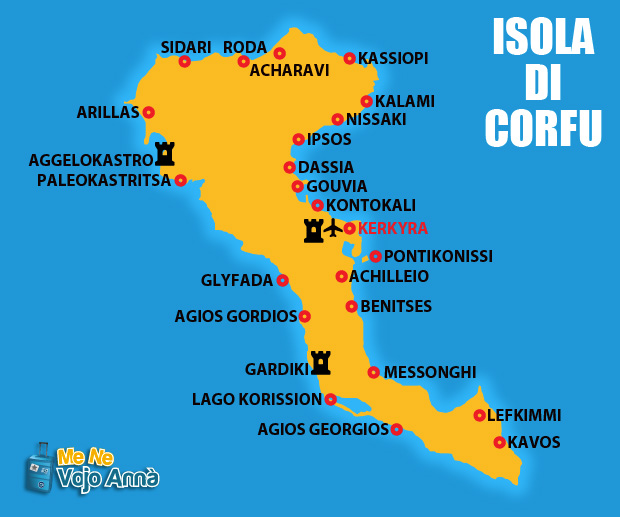 Mappa-Isola-di-Corfu