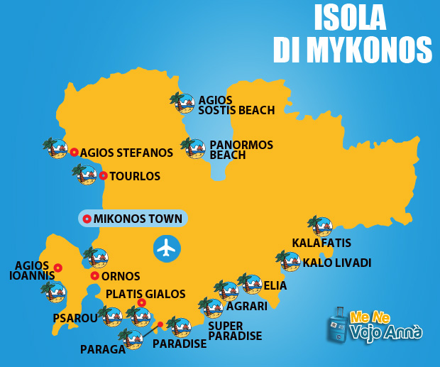 Mappa-Isola-di-Mykonos