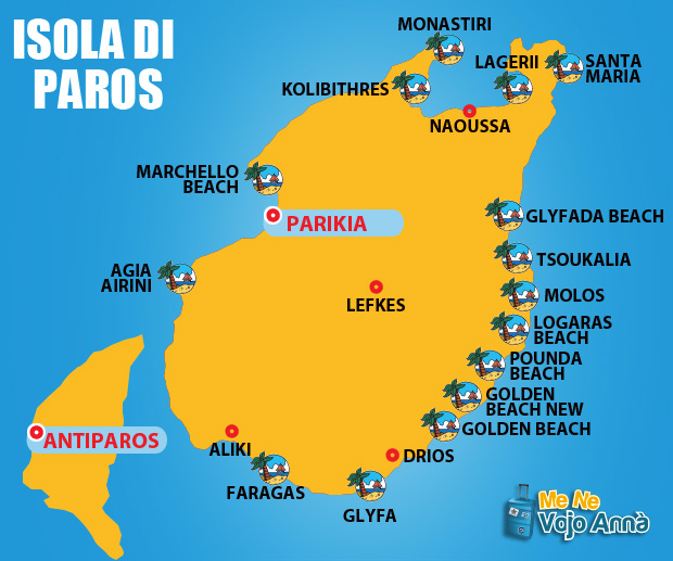 Mappa-Isola-di-Paros