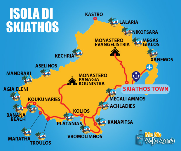 Mappa-Isola-di-Skiathos