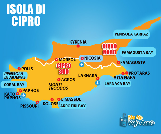 Mappa-Isola-di-Cipro