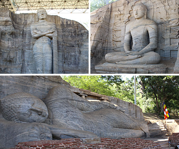 gal-vihara-polonnaruwa