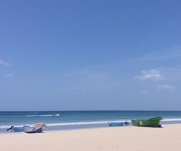 Mare-in-Sri-Lanka-spiaggia-nilaveli
