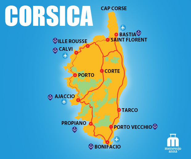 Mappa-Isola-Corsica