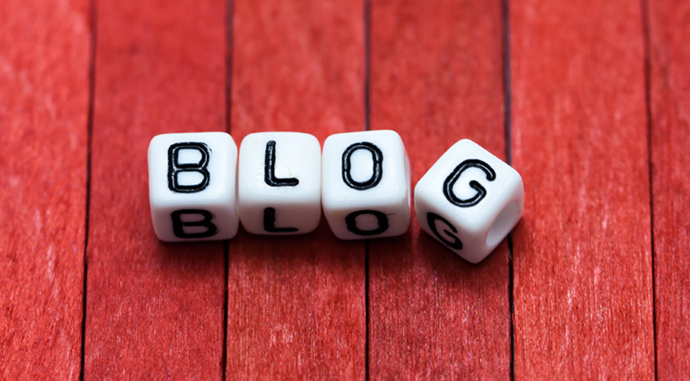 come guadagnare online con un blog