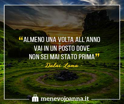 Aforisma-Viaggio-Dalai-Lama.jpg