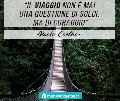 Citazioni Viaggio: Frasi e Aforismi sul viaggiare [140+]